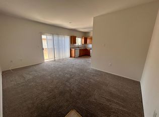 12950 Hartland St #208, North Hollywood, CA 91605