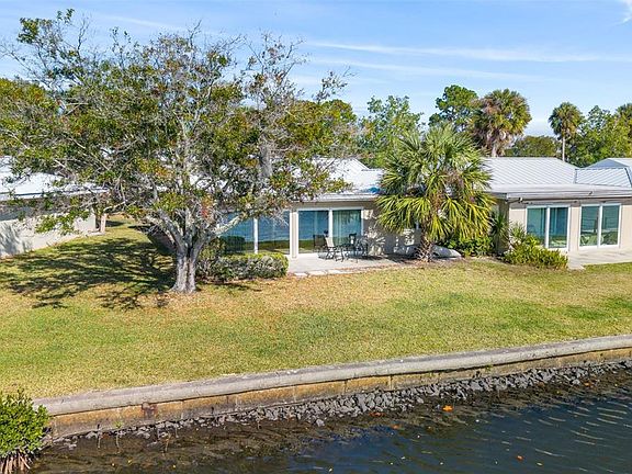 4th image of 11568 W BAYSHORE DRIVE #17