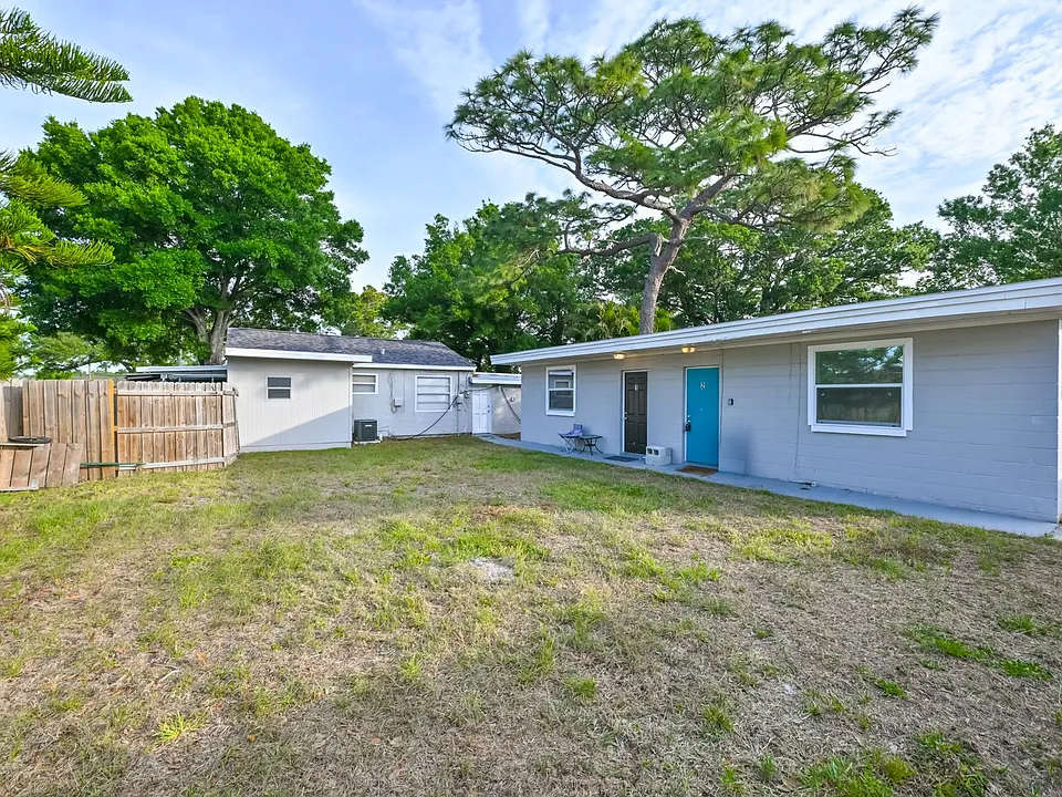 1956 McMullen Rd #2