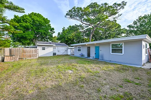 1956 McMullen Rd #2 Photo 1