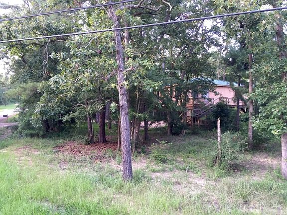 5th image of 15576 Milton Whatley Dr