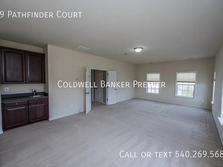 29 Pathfinder Ct — Photo 38