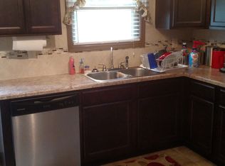 433 Charleston Pl, Villa Rica, GA 30180