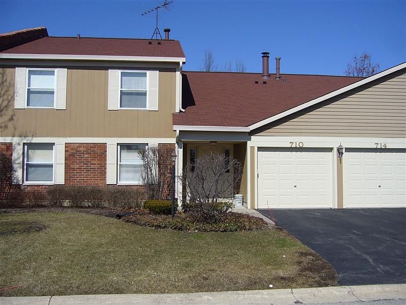 1st image of 714 N Deer Run Dr