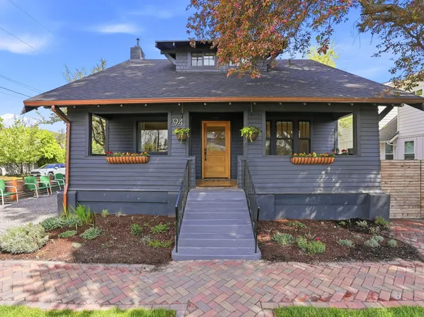 94 NW Portland Ave, Bend, OR 97703