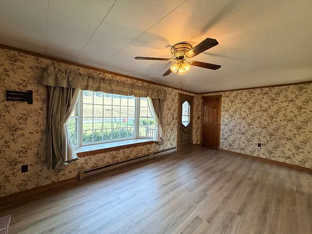 190 Bachmans Valley Rd — Photo 14