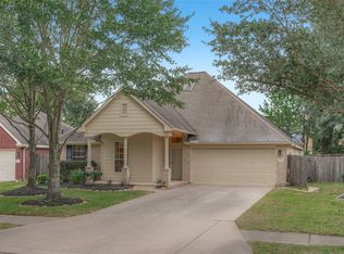 17210 Blue Mound Ter, Houston, TX 77095