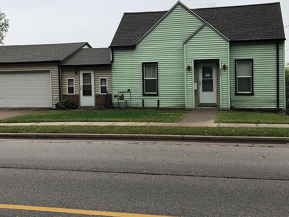 3rd image of 2006 Hershey Ave