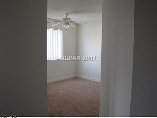 3rd image of 3151 Soaring Gulls Dr Unit 2058