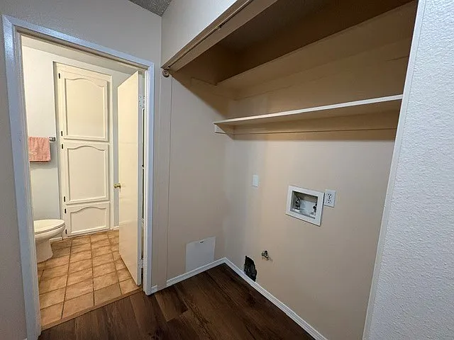 12328 Shoemaker Ave — Photo 15