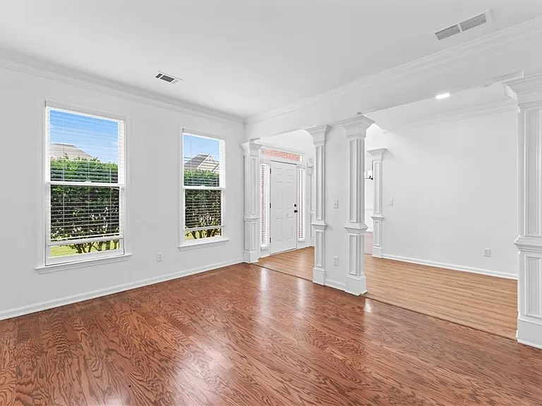4267 Azalea Walk — Photo 3