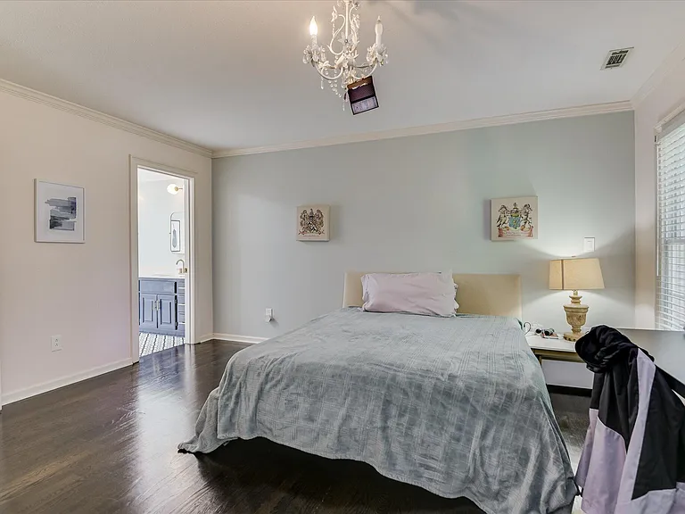 126 Dewberry Ln — Photo 33