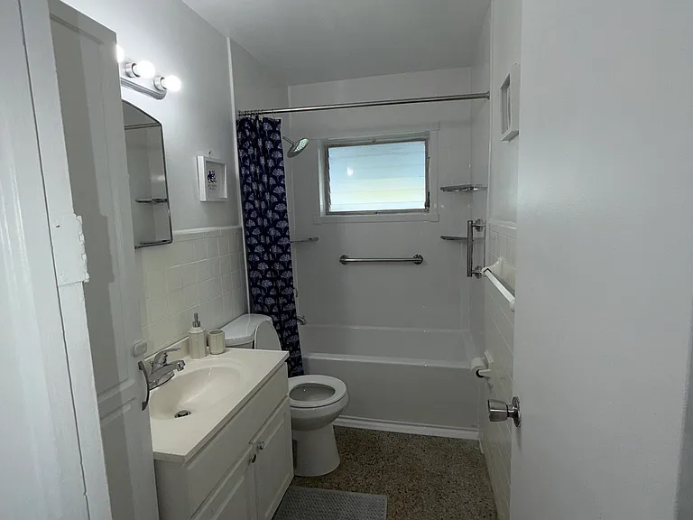 637 Wisteria Dr — Photo 6