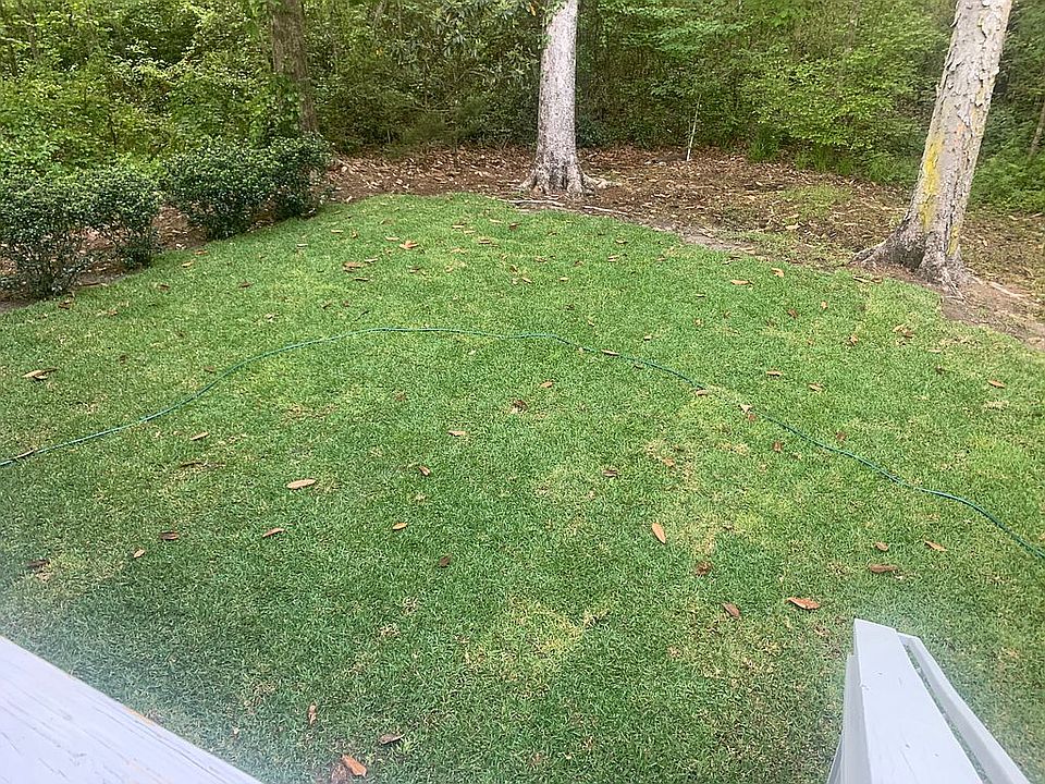 2nd image of 1754 Harvest Pl
