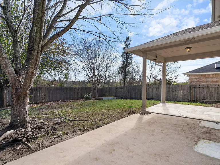 12016 Timber Heights Dr — Photo 12