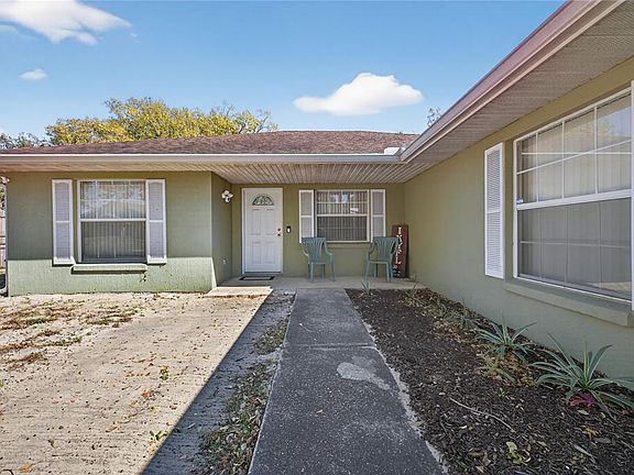 4th image of 215 Dairy Rd