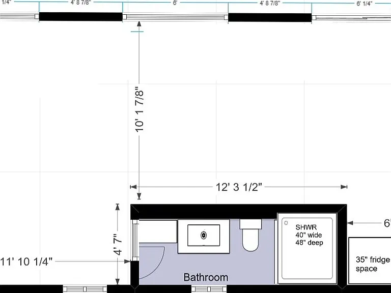 26010 Regent Ave — Photo 5