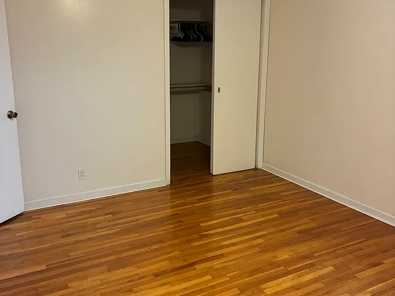 369A Cator Ave #2 — Photo 10
