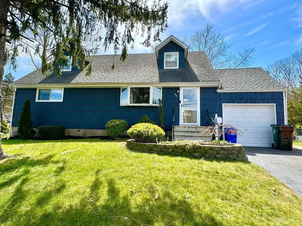 95 Athens Ave, South Amboy, NJ 08879