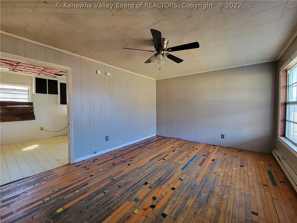 1711 Bolt Rd, Fairdale, WV 25839 Zillow