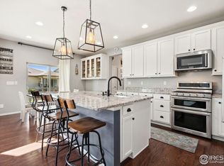 2725 Saltbrush Dr, Loveland, CO 80538