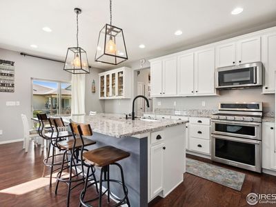 2725 Saltbrush Dr, Loveland, CO, 80538