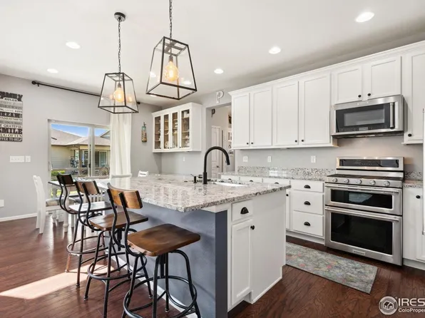 2725 Saltbrush Dr, Loveland, CO 80538