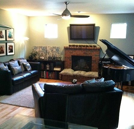 4th image of 2545 NE Kevos Pond Dr