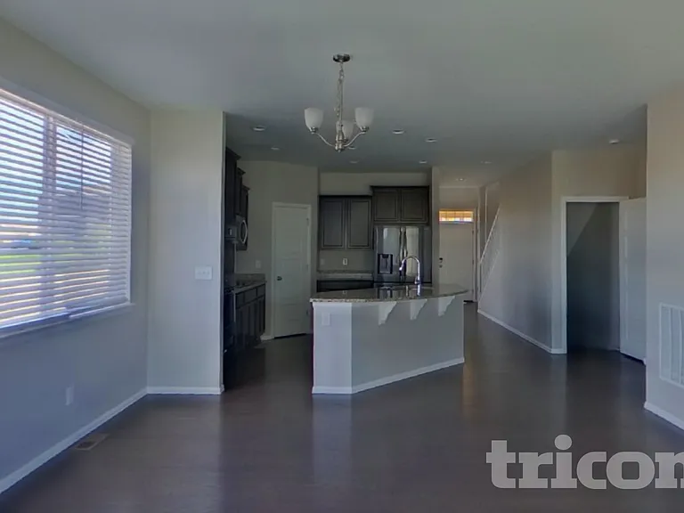 8140 22nd St — Photo 3