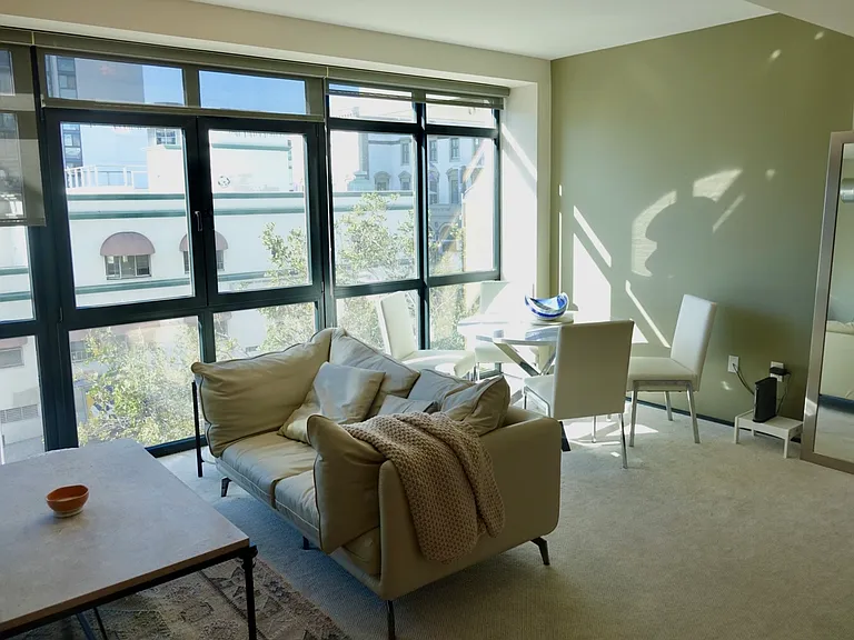 1551 4th Ave #307 — Photo 5
