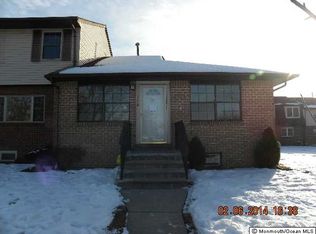 750 Kevin Ct, Brick, NJ 08724