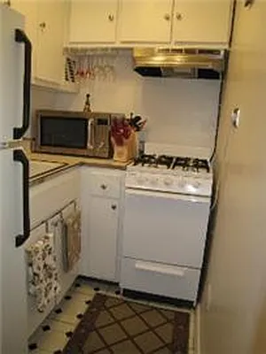 Rented by Oxford Property Group | media 1