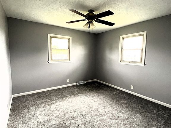 5th image of 400 Otto Ave
