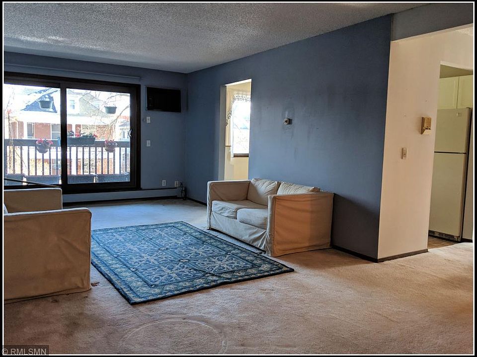 1st image of 2610 Garfield Ave APT 202