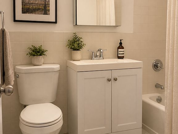 5th image of 12 Embassy Rd #6