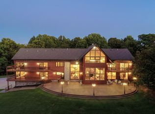 6025 Lickton Pike, Goodlettsville, TN 37072