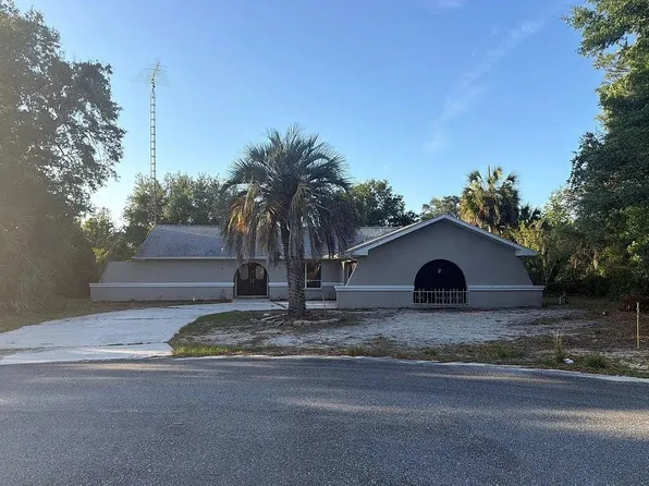 16590 SW 46th Cir, Ocala, FL 34473