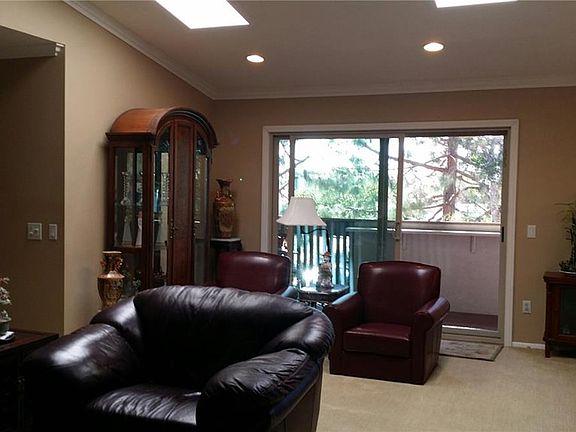 4th image of 8788 Coral Springs Ct Unit 203H