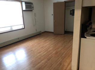 515 E Burlington St, Iowa City, IA 52240