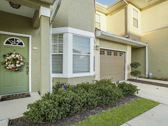2nd image of 3750 Silver Bluff Blvd APT 2006