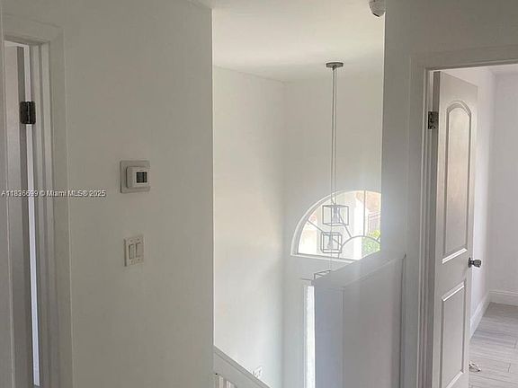 4th image of 3749 NW 107th Way #3749