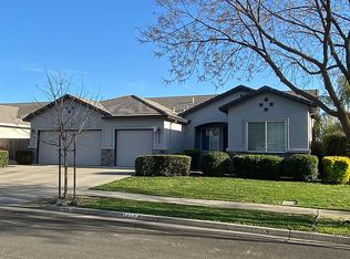 1412 Butte Bend Ln, Yuba City, CA 95993