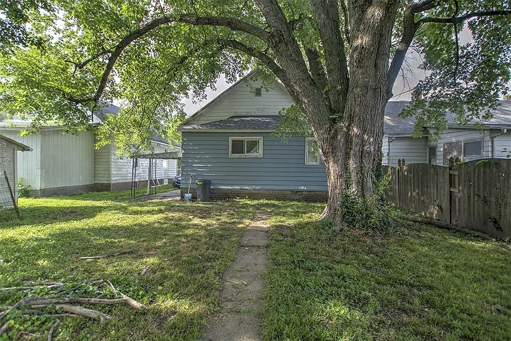 Property photo 4
