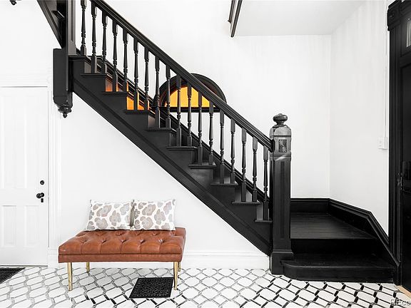5th image of 2844 N Humboldt Street