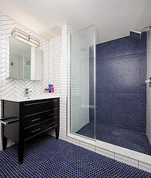 Rented by Voro New York