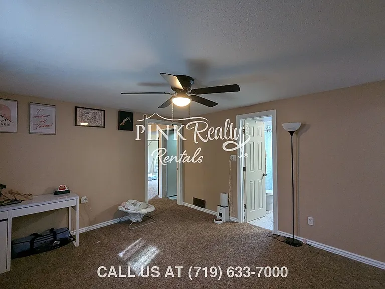154 Kilgore St — Photo 23