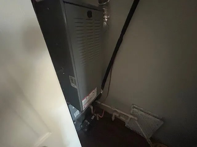 4328 Arcadia St — Photo 11
