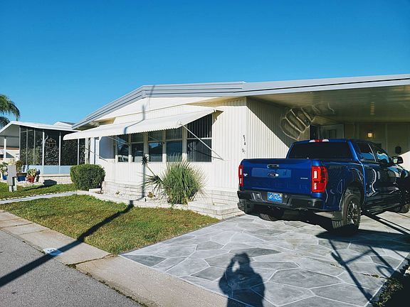 2nd image of 29081 Us 19 N Lot 51A