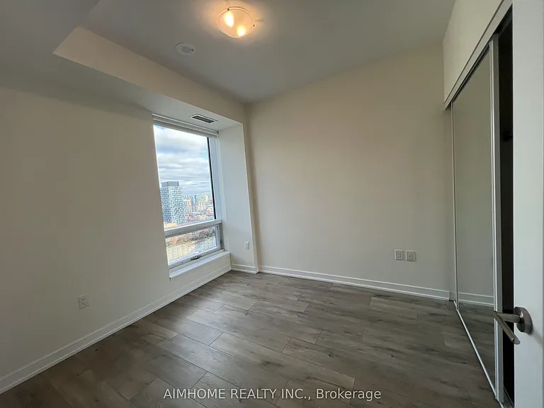 28 Freeland St #2305 — Photo 14