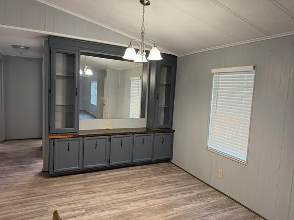 (undisclosed Address), Thomasville, GA 31757